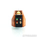 Benz Micro REF Vintage MC Phono Cartridge; Moving Coil