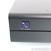 PS Audio Stellar Phono MM & MC Phono Preamplifier