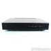 PS Audio Stellar Phono MM & MC Phono Preamplifier