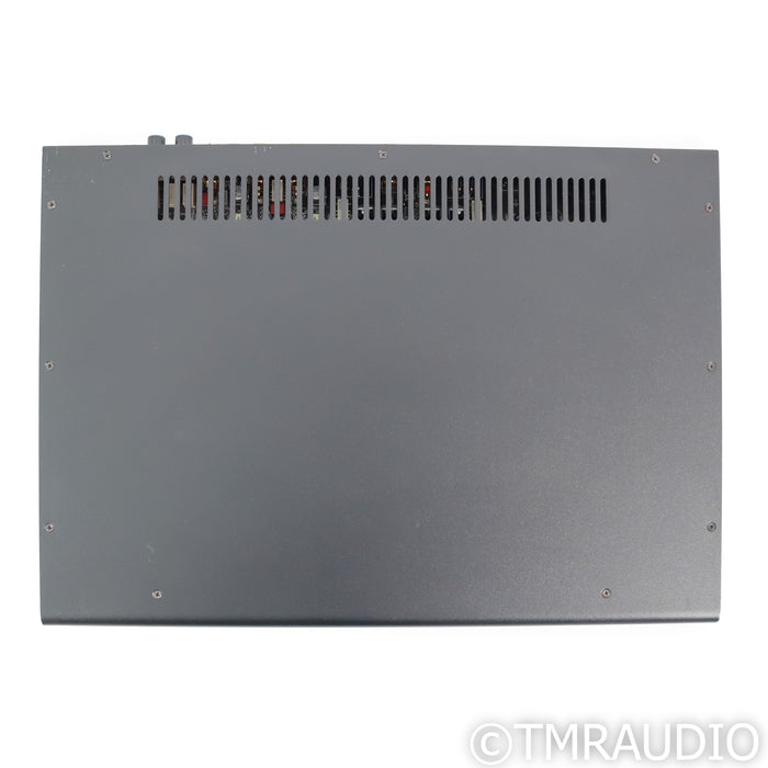 PS Audio Stellar Phono MM & MC Phono Preamplifier