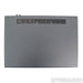 PS Audio Stellar Phono MM & MC Phono Preamplifier