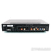 PS Audio Stellar Phono MM & MC Phono Preamplifier