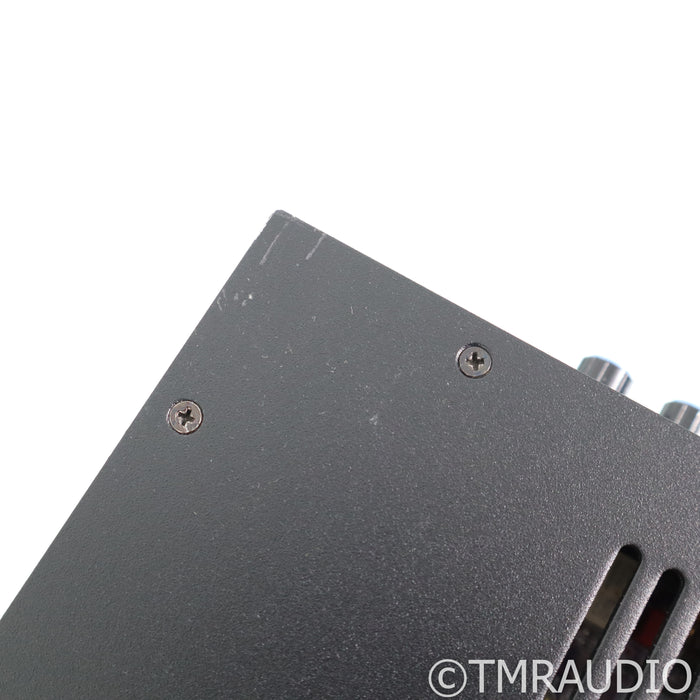 PS Audio Stellar Phono MM & MC Phono Preamplifier