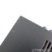 PS Audio Stellar Phono MM & MC Phono Preamplifier