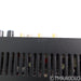 PS Audio Stellar Phono MM & MC Phono Preamplifier