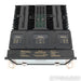 McIntosh MC462 Stereo Power Amplifier
