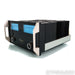 McIntosh MC462 Stereo Power Amplifier