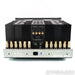McIntosh MC462 Stereo Power Amplifier