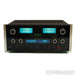 McIntosh C2200FG Tube Preamplifier; Frank Gow Commemorative Edition; MM Phono