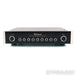 McIntosh MQ112 8-Band Analog Equalizer