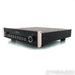 McIntosh MQ112 8-Band Analog Equalizer