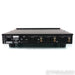 McIntosh MQ112 8-Band Analog Equalizer