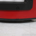 JBL Project K2 S9900 Floorstanding Speakers; Rossa Corsa Pair