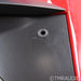 JBL Project K2 S9900 Floorstanding Speakers; Rossa Corsa Pair