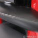 JBL Project K2 S9900 Floorstanding Speakers; Rossa Corsa Pair
