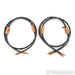 Ansuz Speakz C3 Speaker Cables; 2m Pair