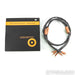 Ansuz Speakz C3 Speaker Cables; 2m Pair
