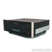 McIntosh MCT500 SACD & CD Transport