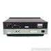 McIntosh MCT500 SACD & CD Transport