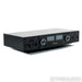 McIntosh RS250 Wireless Speaker System