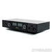 McIntosh RS250 Wireless Speaker System