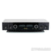 McIntosh RS250 Wireless Speaker System