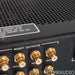 Audio Research SP14 Stereo Hybrid Preamplifier;  MM Phono