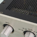 Audio Research SP14 Stereo Hybrid Preamplifier;  MM Phono