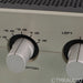 Audio Research SP14 Stereo Hybrid Preamplifier;  MM Phono