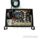 Audio Research SP14 Stereo Hybrid Preamplifier;  MM Phono