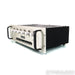 Audio Research SP14 Stereo Hybrid Preamplifier;  MM Phono