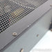 Audio Research SP14 Stereo Hybrid Preamplifier;  MM Phono