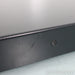 Bryston BP20 Stereo Preamplifier (No Power Supply)