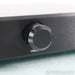 Bryston BP20 Stereo Preamplifier (No Power Supply)