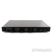 Bryston BP20 Stereo Preamplifier (No Power Supply)