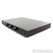 Bryston BP20 Stereo Preamplifier (No Power Supply)