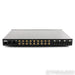 Bryston BP20 Stereo Preamplifier (No Power Supply)