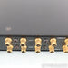 Bryston BP20 Stereo Preamplifier (No Power Supply)