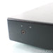 Bryston BP20 Stereo Preamplifier (No Power Supply)