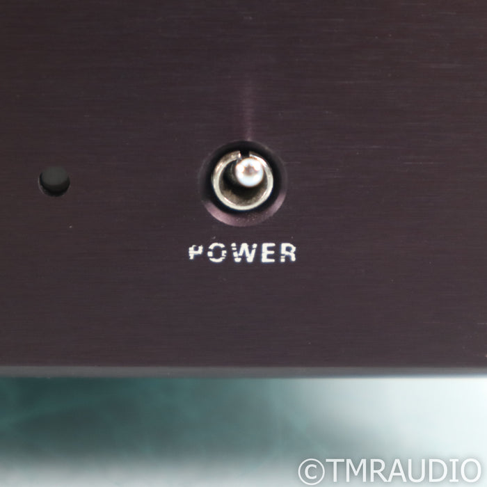 Bryston MPS-2 Power Supply