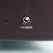 Bryston MPS-2 Power Supply