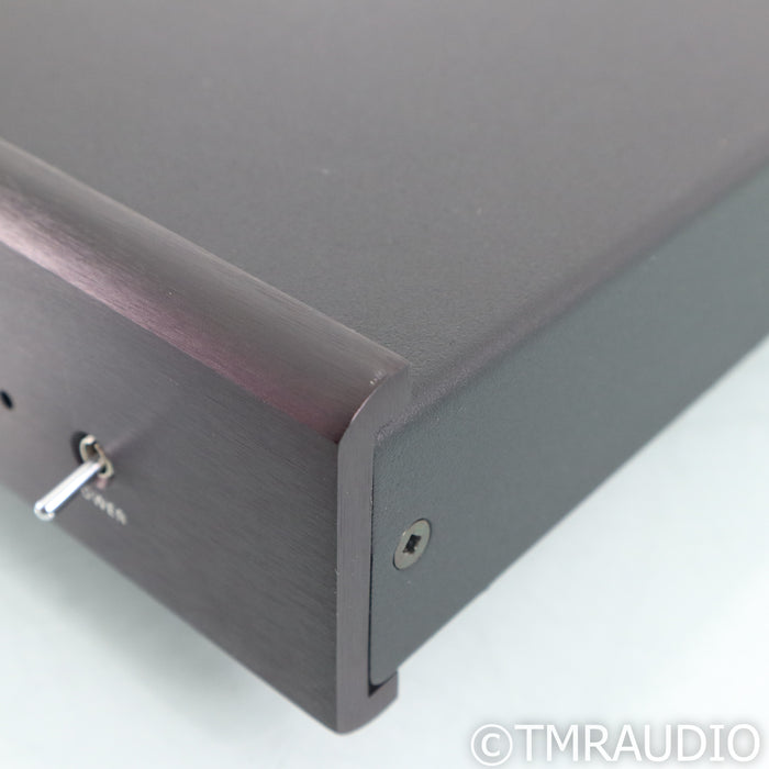 Bryston MPS-2 Power Supply