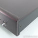 Bryston MPS-2 Power Supply