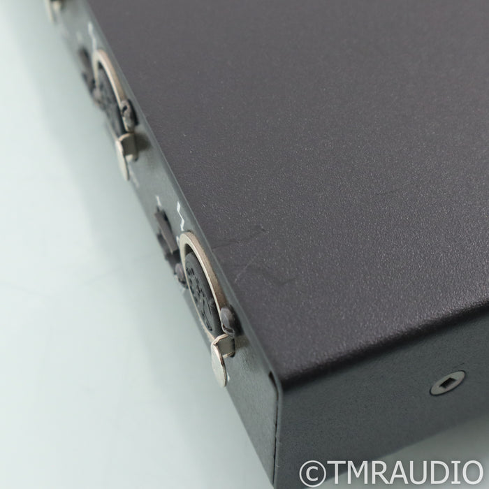 Bryston MPS-2 Power Supply
