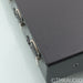 Bryston MPS-2 Power Supply