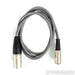 Bryston MPS-2 Power Supply