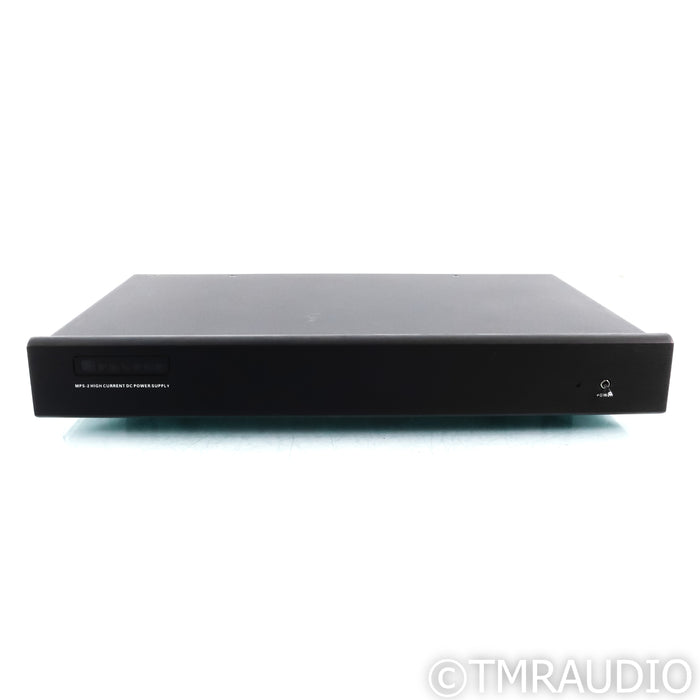 Bryston MPS-2 Power Supply
