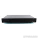 Bryston MPS-2 Power Supply