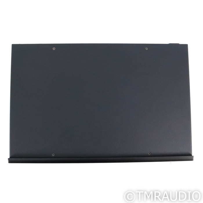 Bryston MPS-2 Power Supply
