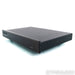Bryston MPS-2 Power Supply